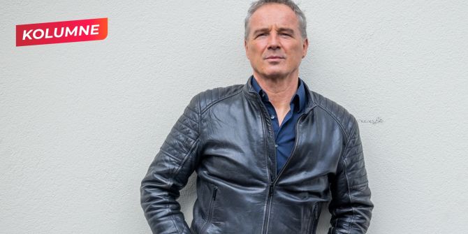 ueli schmezer kolumne