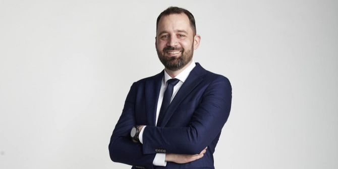 Oliver Hammel