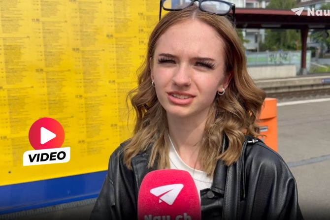 Umfrage