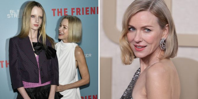 Naomi Watts