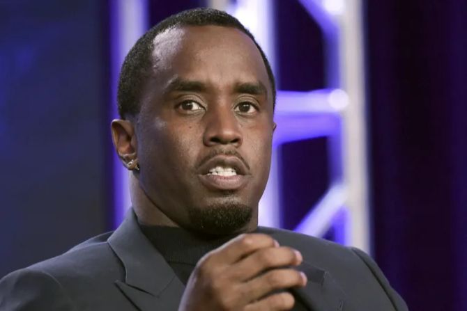 diddy prozess