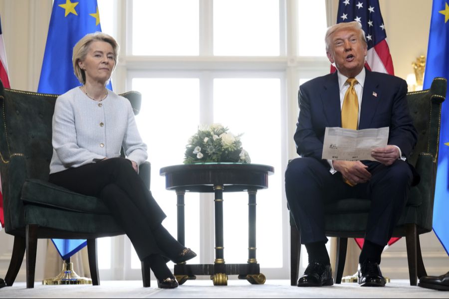 eu deal