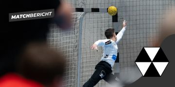 RTV 1879 Basel