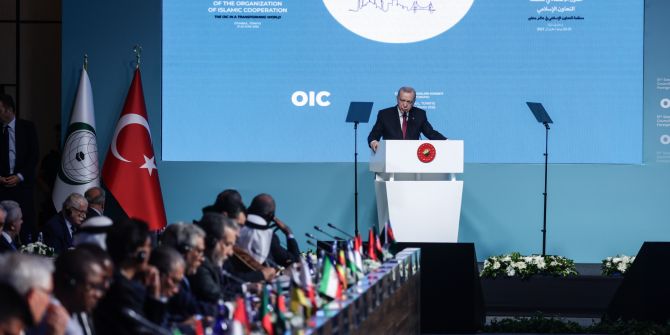 Erdogan