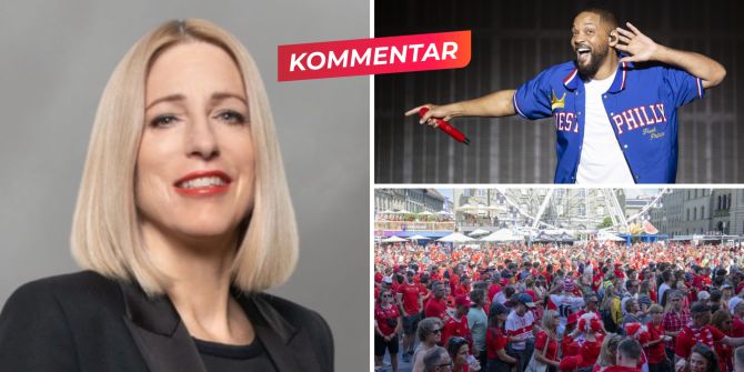 bala trachsel kommentar