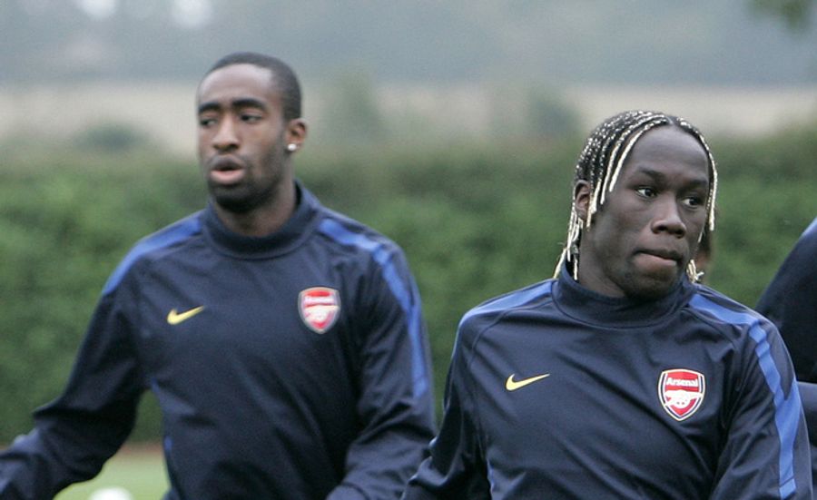 sagna