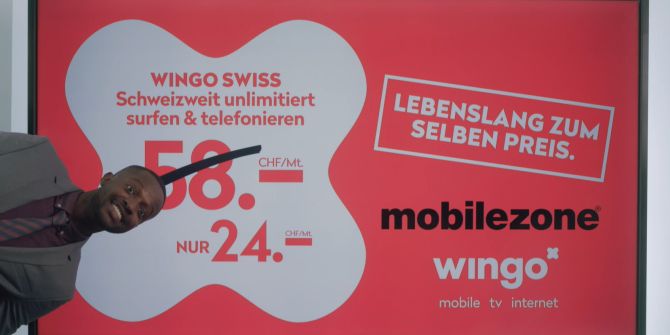 Wingo