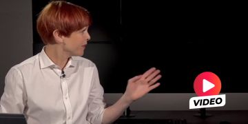 SRF