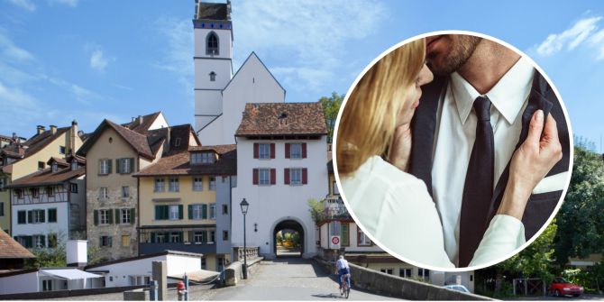 Aarau