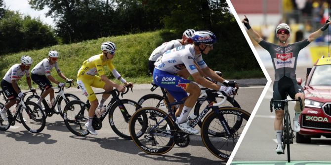 tdf