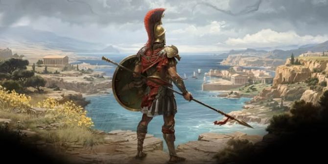 titan quest 2