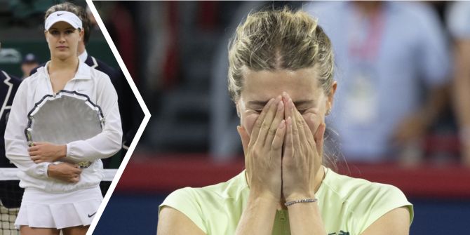 Bouchard
