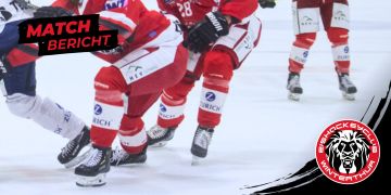 EHC Winterthur
