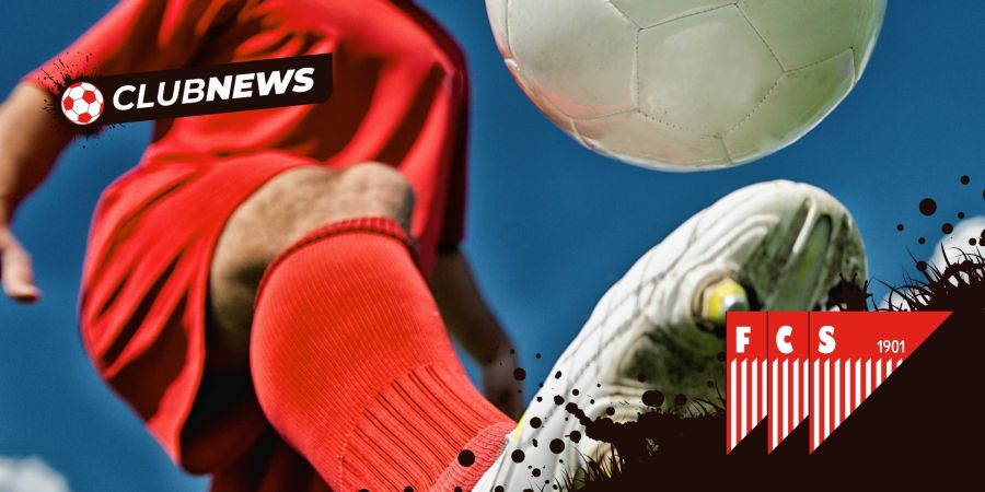 FC Solothurn