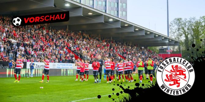 FC Winterthur