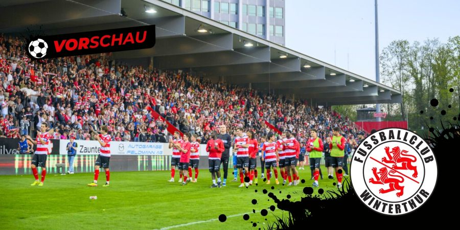 FC Winterthur
