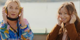Trilogie - «Oslo Stories» sprechen offen über Sex und Liebe