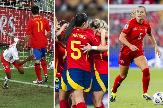 WEURO 2025
