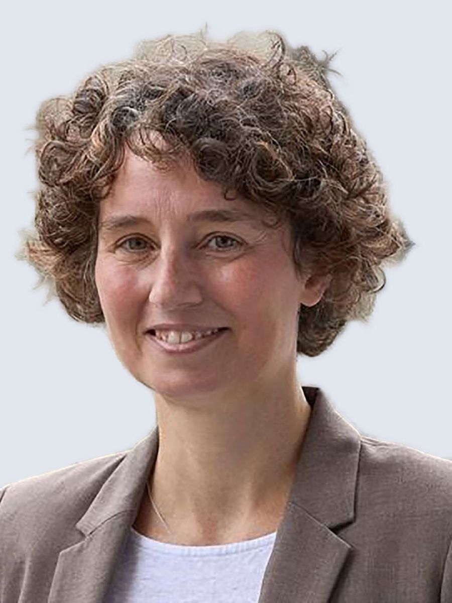Annalisa Manera