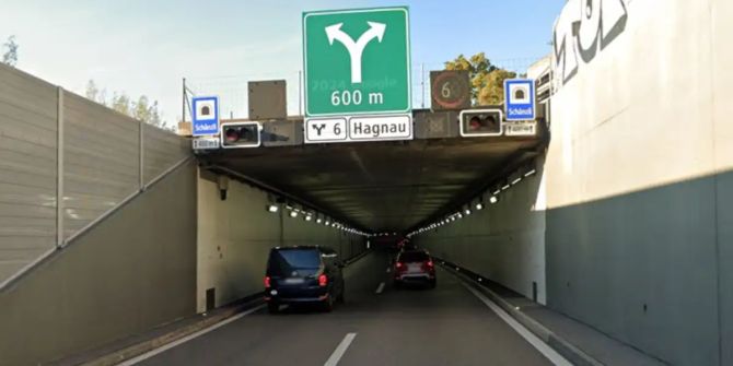onlinereports basel