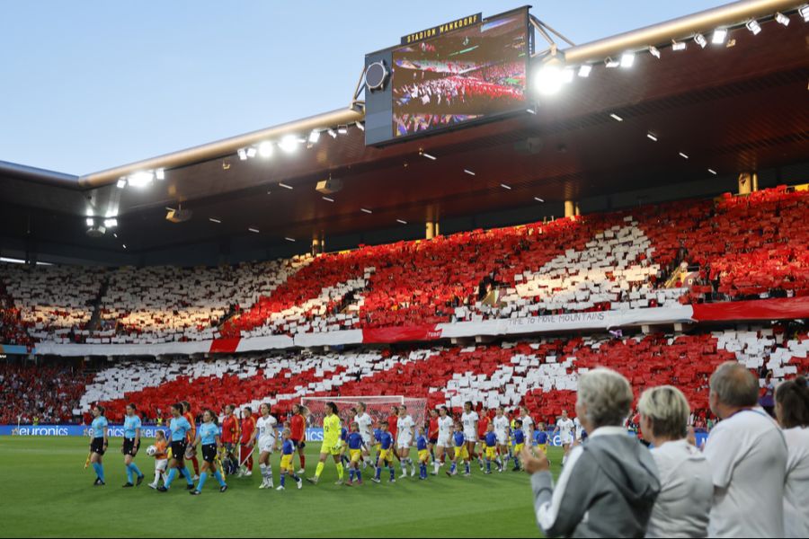 WEURO 2025