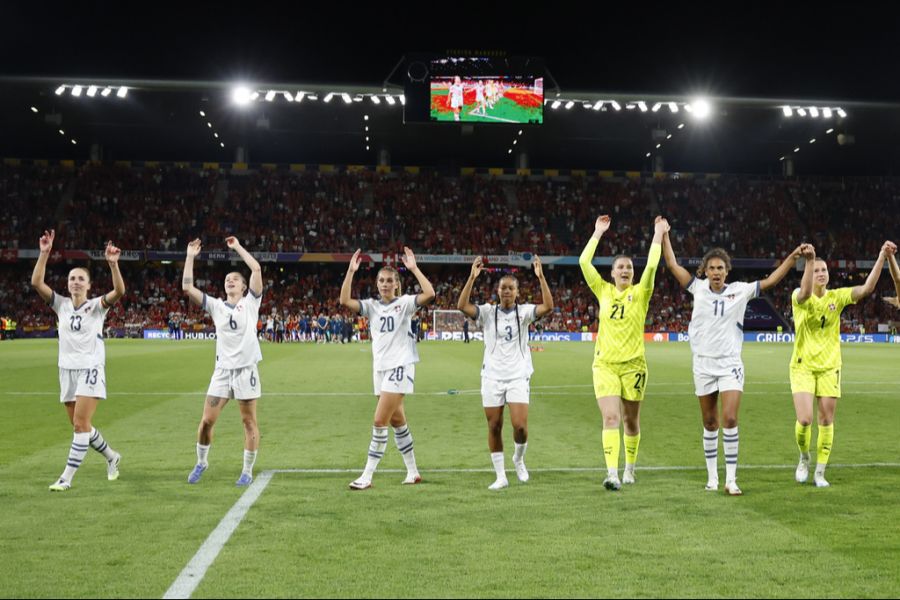 WEURO 2025