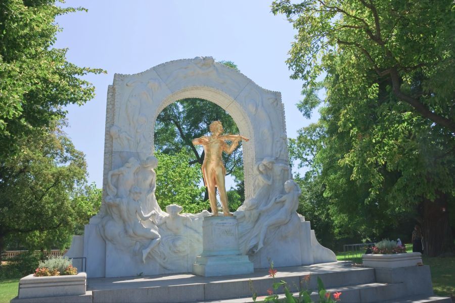 wien musik