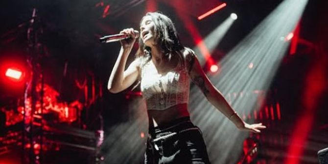 lena meyer landrut hochzeit