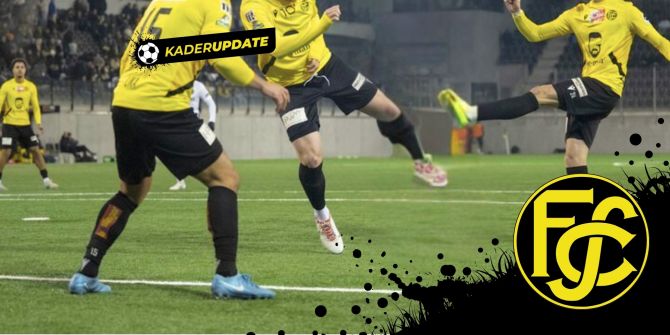 FC Schaffhausen