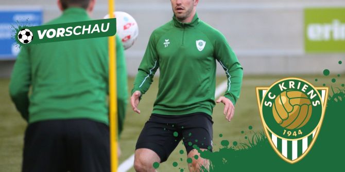 SC Kriens