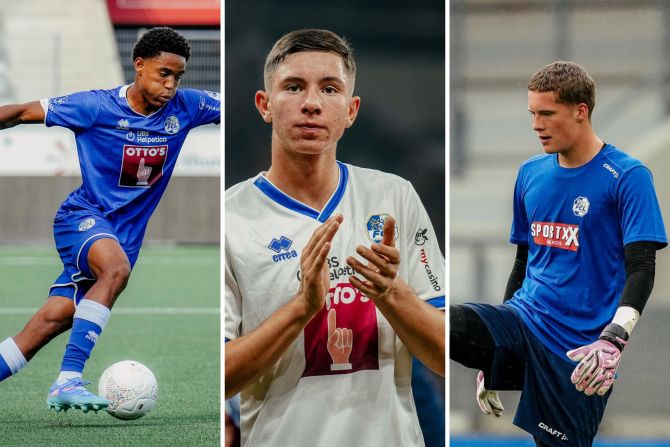 fc luzern