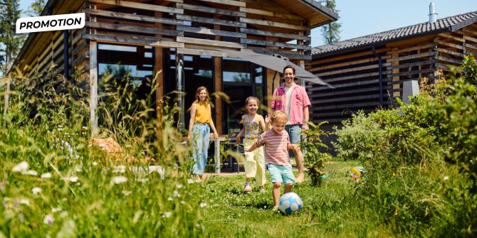 Center Parcs