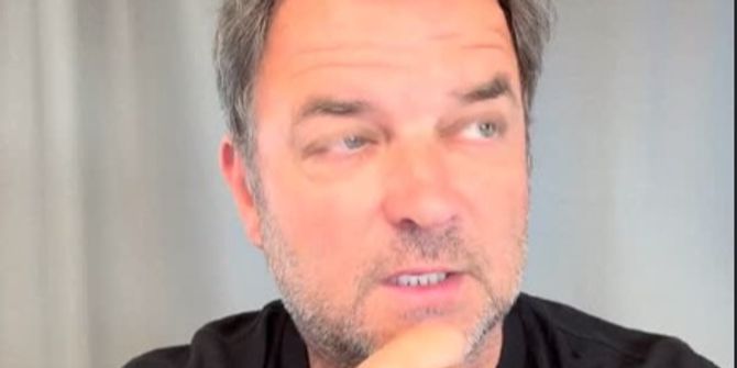martin rütter