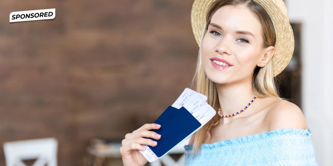 Jetzt wechseln! - Deshalb sollten Sie in den Ferien auf Bargeld setzen
