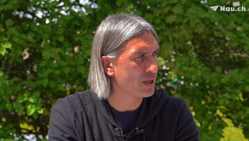 luganosionyverdon