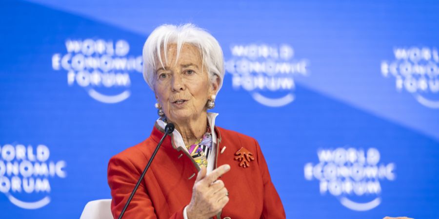 wef