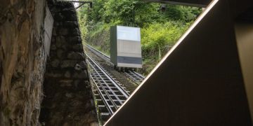Guetschbahn