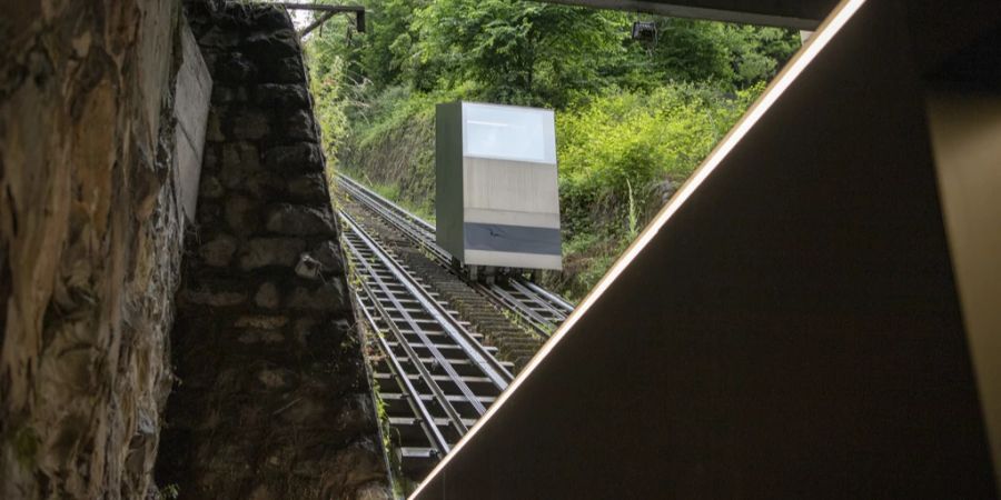 Guetschbahn