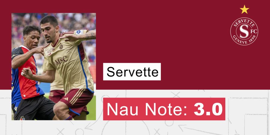 Servette