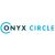 Onyx Circle AG