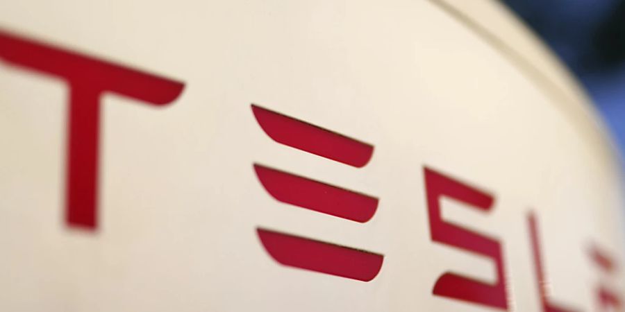 musk tesla