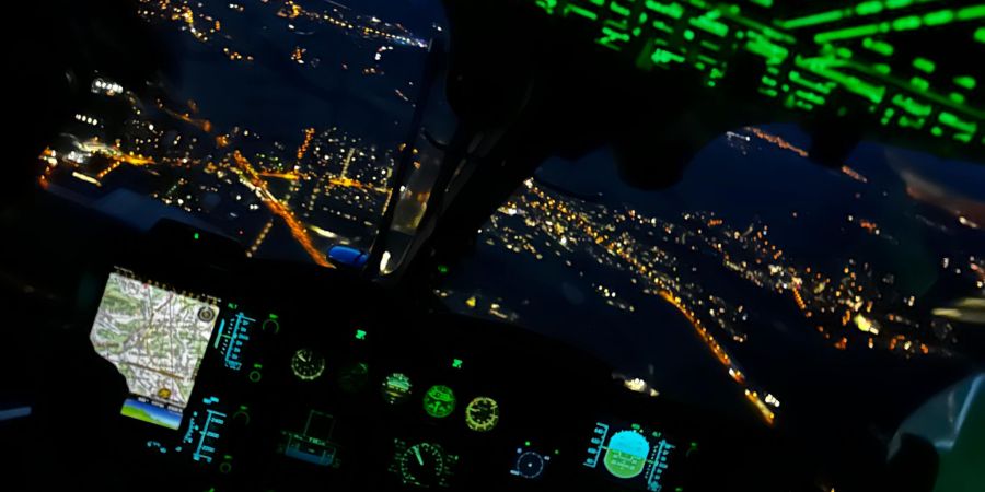 AAA
