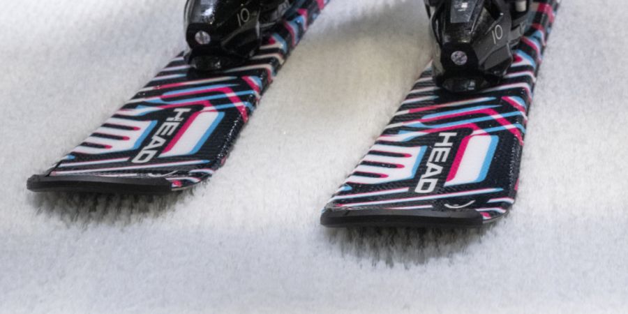 Die Sportbahnen Braunwald verzichten ab der Saison 2026/2027 auf einen klassischen Skibetrieb. Dagegen formierte sich in den vergangenen Monaten Widerstand. (Symbolbild)