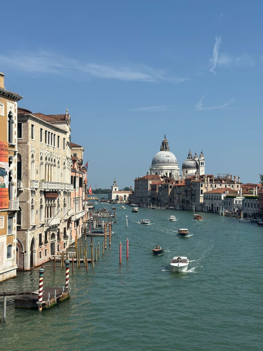 venedig