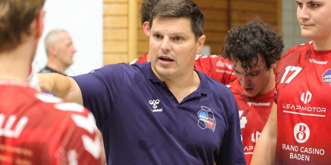 Kanton Aargau