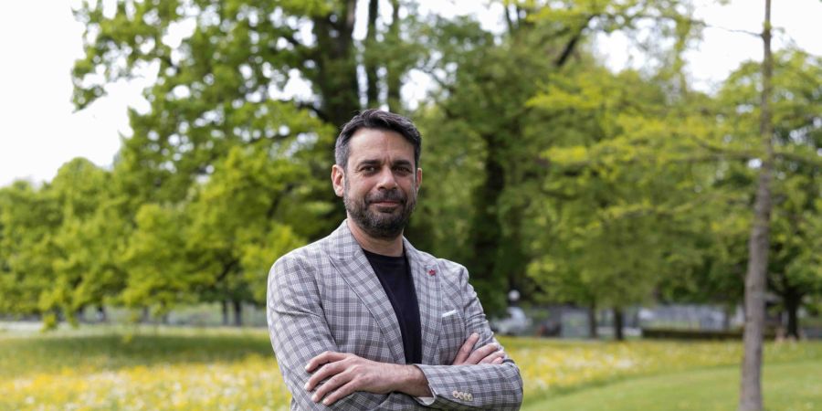 Kultur unter Druck: Freiwillige fehlen