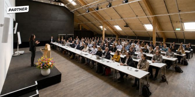 Umwelt Arena