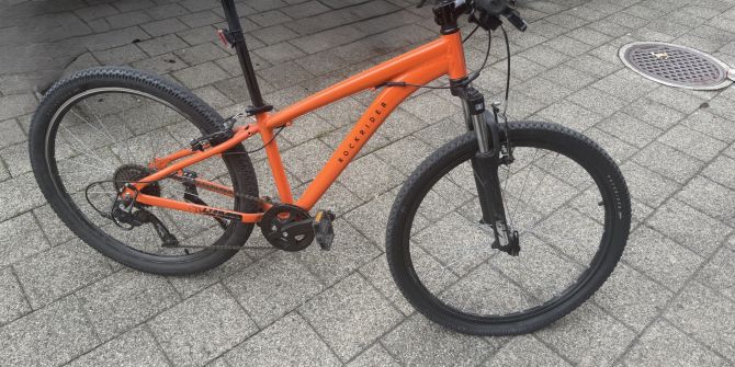 Trogen AR