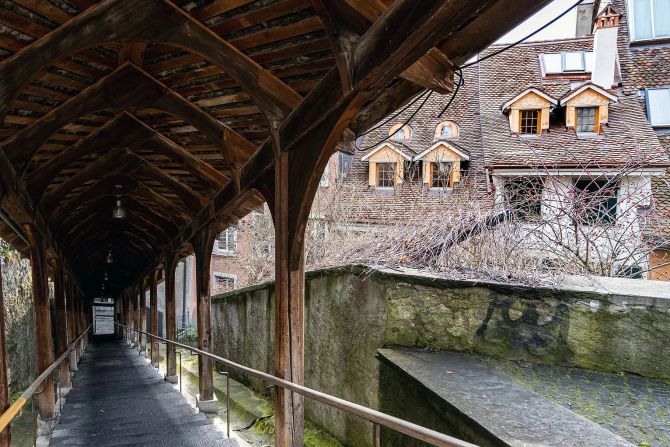 Thun
