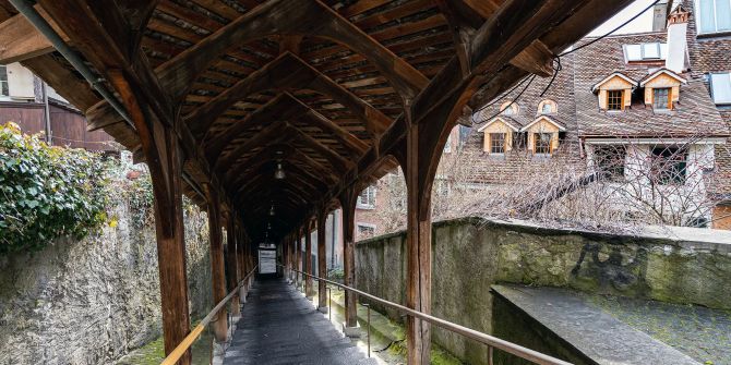 Thun